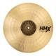 Тарелка Sabian 16” HHX Medium Crash Тарелка Sabian 16” HHX Medium Crash