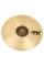 Тарелка Sabian 16” HHX Medium Crash