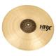 Тарелка Sabian 16” HHX Medium Crash Тарелка Sabian 16” HHX Medium Crash