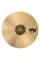 Тарелка Sabian 17” HHX Complex Thin Crash