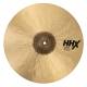 Тарелка Sabian 17” HHX Complex Thin Crash