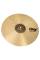 Тарелка Sabian 17” HHX Complex Thin Crash