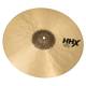 Тарелка Sabian 17” HHX Complex Thin Crash