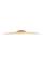 Тарелка Sabian 17” HHX Complex Thin Crash