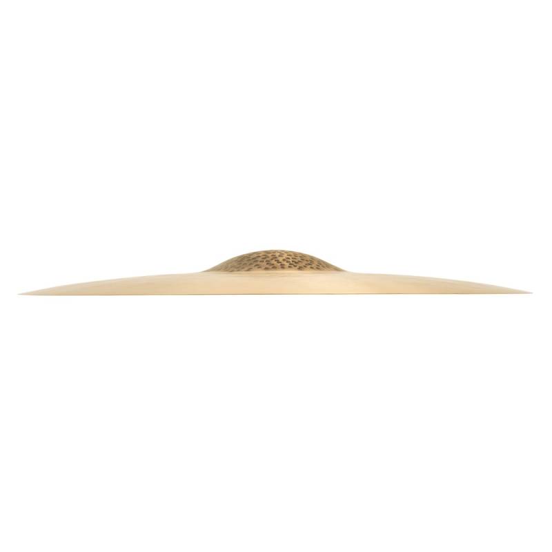 Тарелка Sabian 17” HHX Complex Thin Crash