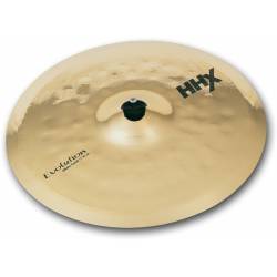 Тарелка Sabian 17" HHX EVOLUTION EFFEKS CRASH