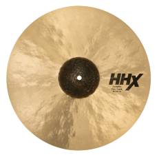 Тарелка Sabian 18” HHX Complex Thin Crash