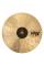 Тарелка Sabian 18” HHX Complex Thin Crash