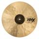 Тарелка Sabian 18” HHX Complex Thin Crash Тарелка Sabian 18” HHX Complex Thin Crash