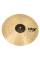 Тарелка Sabian 18” HHX Complex Thin Crash