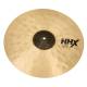 Тарелка Sabian 18” HHX Complex Thin Crash Тарелка Sabian 18” HHX Complex Thin Crash