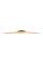 Тарелка Sabian 18” HHX Complex Thin Crash