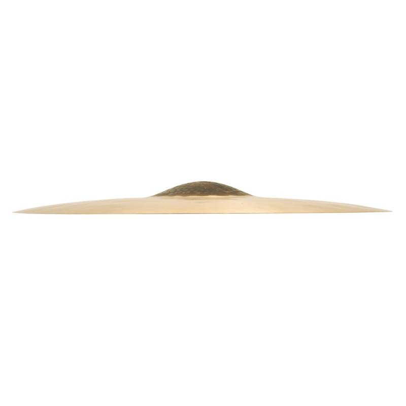 Тарелка Sabian 18” HHX Complex Thin Crash