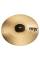 Тарелка Sabian 18” HHX Thin Crash (Brilliant)