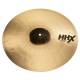 Тарелка Sabian 18” HHX Thin Crash (Brilliant) 