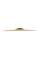 Тарелка Sabian 18” HHX Thin Crash (Brilliant)