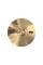 Тарелка Sabian 18” HHX Redlight Crash
