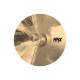Тарелка Sabian 18” HHX Redlight Crash Тарелка Sabian 18” HHX Redlight Crash