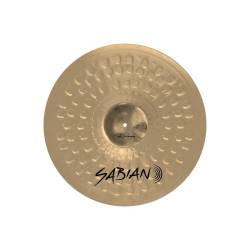 Тарелка Sabian 18” HHX Redlight Crash