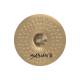 Тарелка Sabian 18” HHX Redlight Crash Тарелка Sabian 18” HHX Redlight Crash