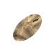 Тарелка Sabian 18” HHX Redlight Crash Тарелка Sabian 18” HHX Redlight Crash