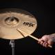 Тарелка Sabian 18” HHX Redlight Crash Тарелка Sabian 18” HHX Redlight Crash