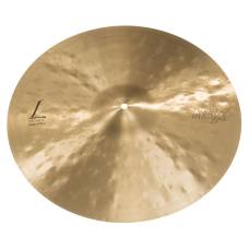 Тарілка Sabian 19" HHX Legacy Crash