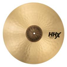 Тарілка Sabian 20” HHX Medium Ride
