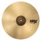 Тарілка Sabian 20” HHX Medium Ride Тарілка Sabian 20” HHX Medium Ride