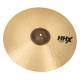 Тарілка Sabian 20” HHX Medium Ride Тарілка Sabian 20” HHX Medium Ride