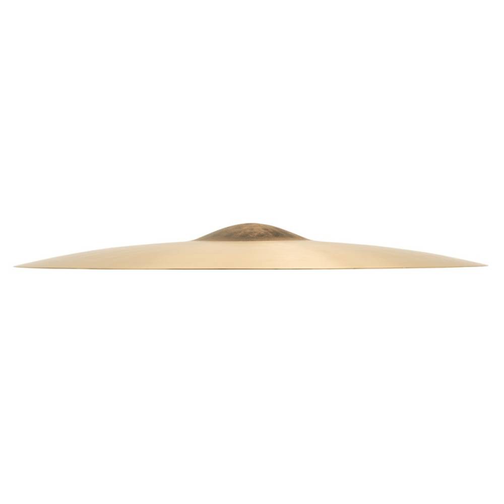 Тарілка Sabian 20” HHX Medium Ride Тарілка Sabian 20” HHX Medium Ride