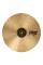 Тарелка Sabian 21” HHX Complex Thin Ride