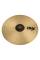 Тарелка Sabian 21” HHX Complex Thin Ride
