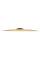 Тарелка Sabian 21” HHX Complex Thin Ride