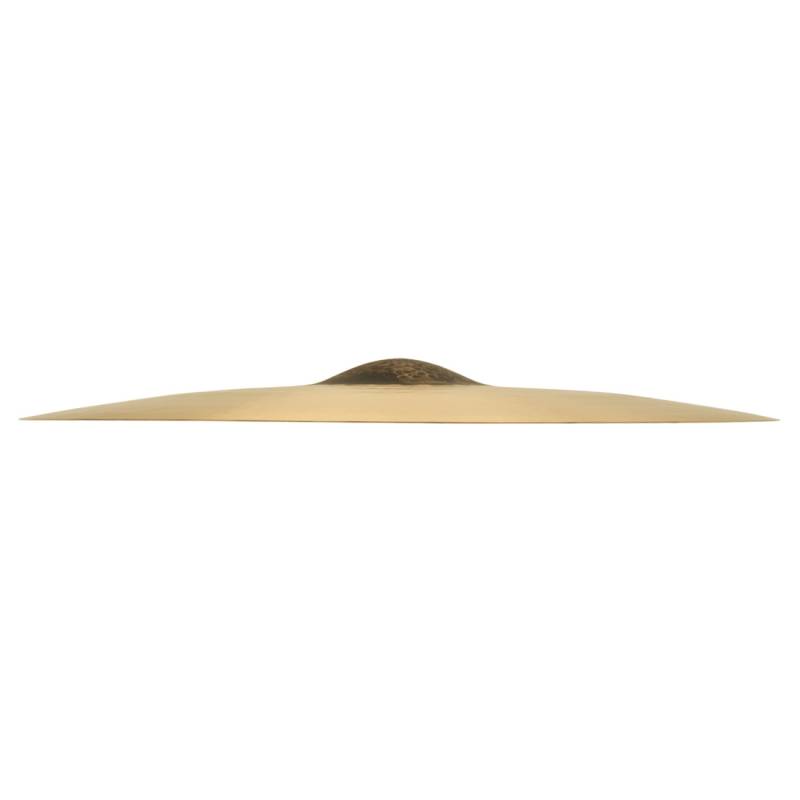 Тарелка Sabian 21” HHX Complex Thin Ride