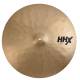 Тарілка Sabian 22” HHX Tempest Тарілка Sabian 22” HHX Tempest