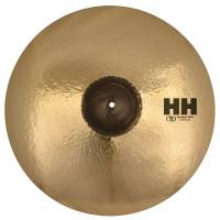 Тарілка Sabian 22” HH TODD SUCHERMAN SESSIONS RIDE