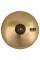 Тарілка Sabian 22” HH TODD SUCHERMAN SESSIONS RIDE