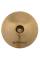 Тарілка Sabian 22” HH TODD SUCHERMAN SESSIONS RIDE