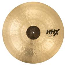 Тарелка Sabian 22” HHX Complex Medium Ride
