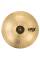 Тарелка Sabian 22” HHX Complex Medium Ride