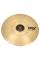 Тарелка Sabian 22” HHX Complex Medium Ride