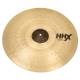 Тарелка Sabian 22” HHX Complex Medium Ride Тарелка Sabian 22” HHX Complex Medium Ride