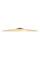 Тарелка Sabian 22” HHX Complex Medium Ride