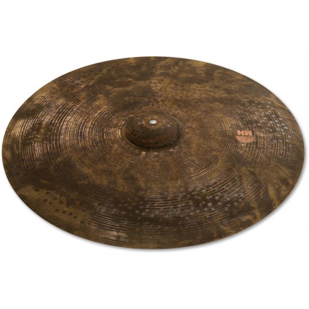 Тарілка Sabian 22" HH Nova Ride