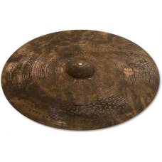 Тарелка Sabian 22" HH Nova Ride