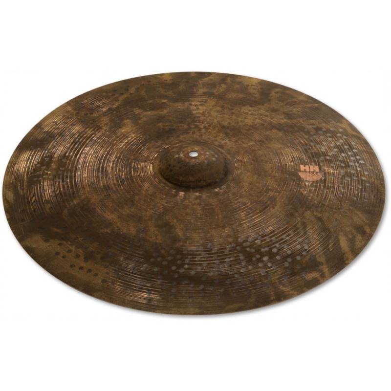 Тарелка Sabian 22" HH Nova Ride