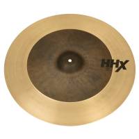 Тарелка Sabian 22” HHX Omni