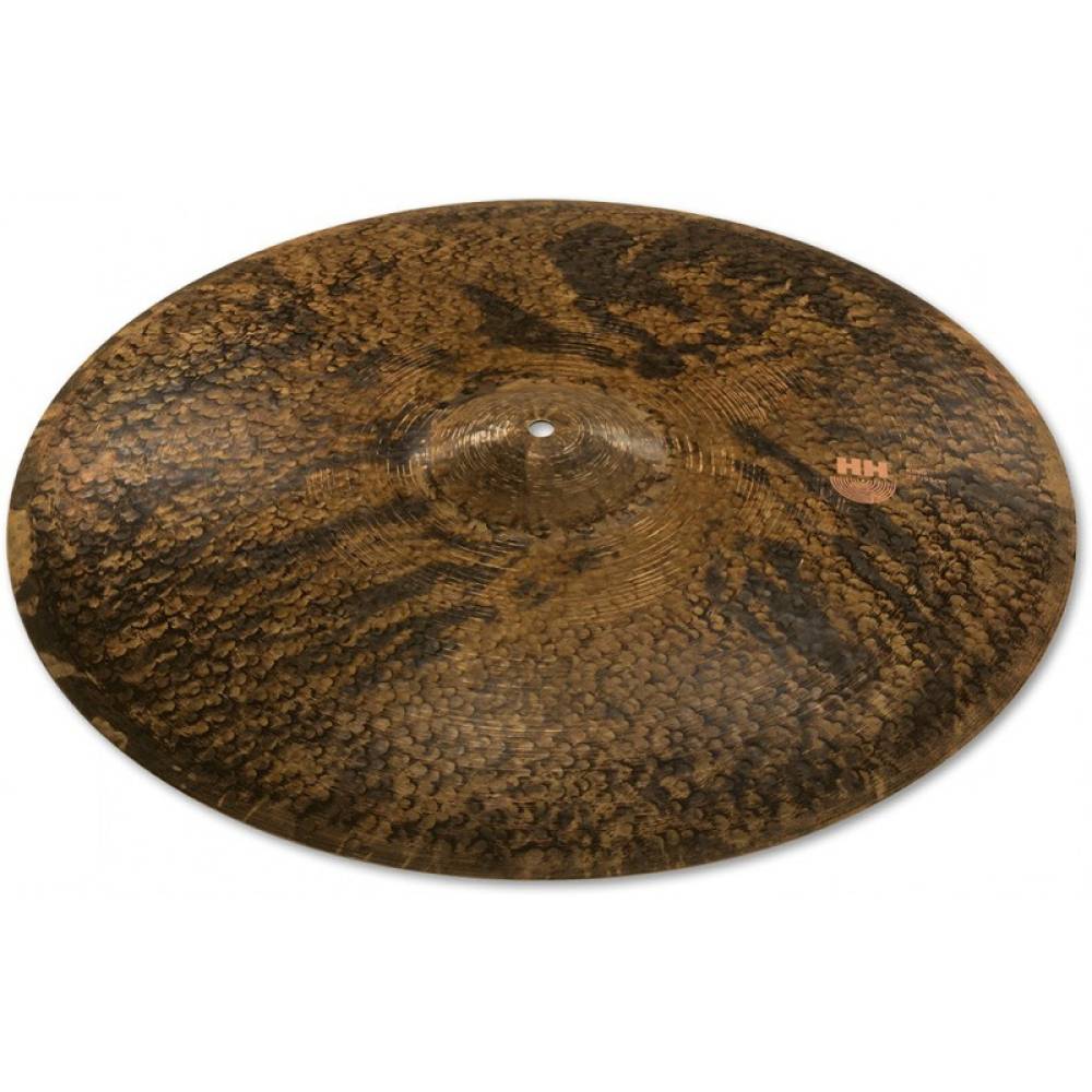 Тарілка Sabian 24" HH King Ride