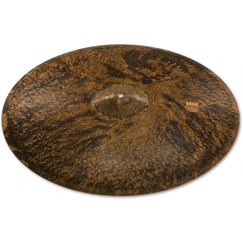 Тарілка Sabian 24" HH King Ride
